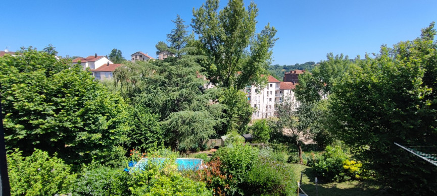 vente Maison Decazeville - Photo 4