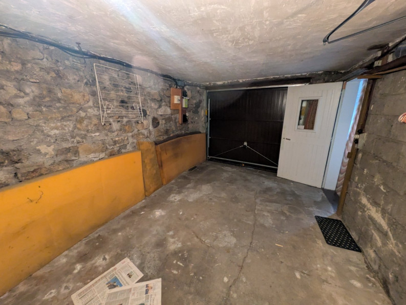 vente Maison Aubin - Photo 17