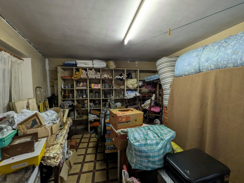 vente Maison Aubin - Photo 19