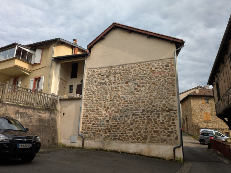 vente Maison Aubin - Photo 16