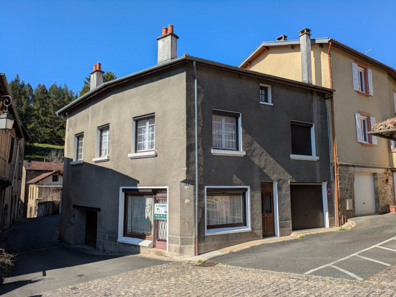 vente Maison Aubin - Photo 3