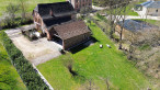 vente Maison Saint Christophe Vallon