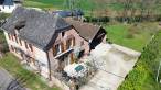 vente Maison Saint Christophe Vallon