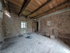 vente Maison à rénover Nauviale