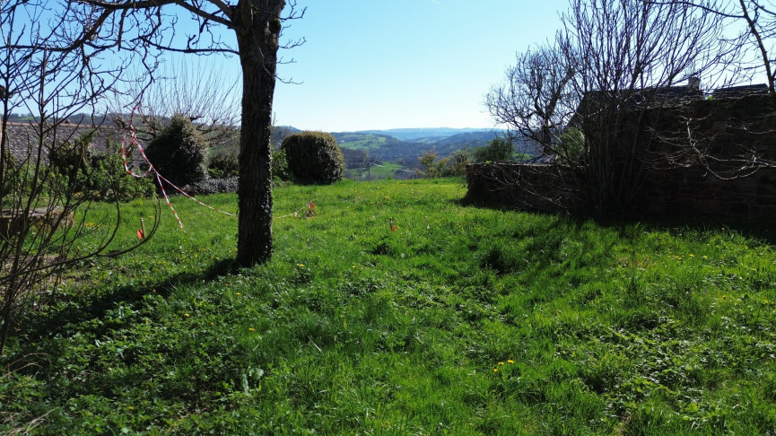 vente Maison à rénover Nauviale - Photo 3