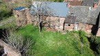 vente Maison à rénover Nauviale