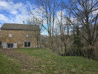 vente Maison à rénover Auriac Lagast