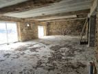 vente Maison à rénover Auriac Lagast