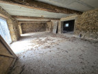 vente Maison à rénover Auriac Lagast