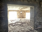 vente Maison à rénover Auriac Lagast
