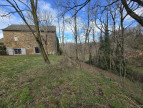 vente Maison à rénover Auriac Lagast