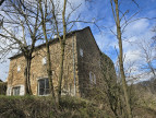 vente Maison à rénover Auriac Lagast