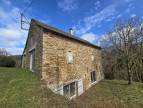 vente Maison à rénover Auriac Lagast