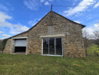 vente Maison à rénover Auriac Lagast