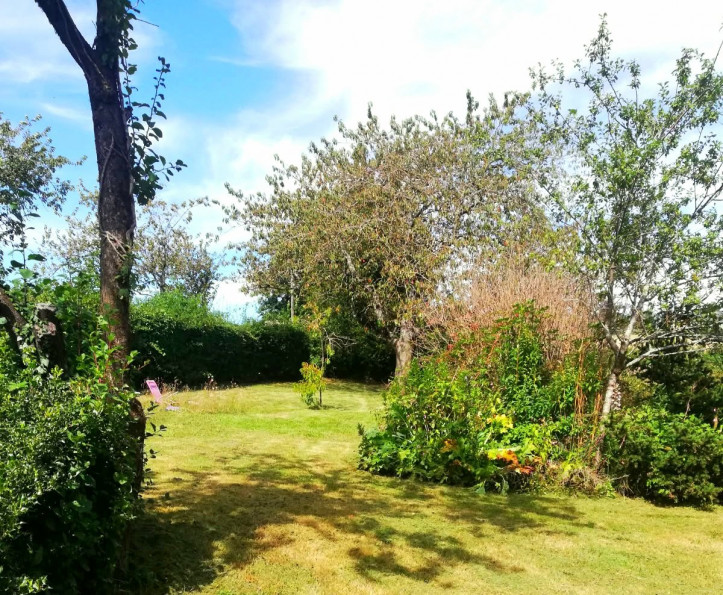 vente Maison de caractère Colombies - Photo 2