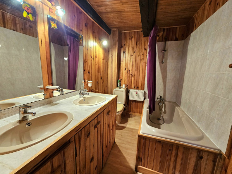 vente Maison de caractère Colombies - Photo 13