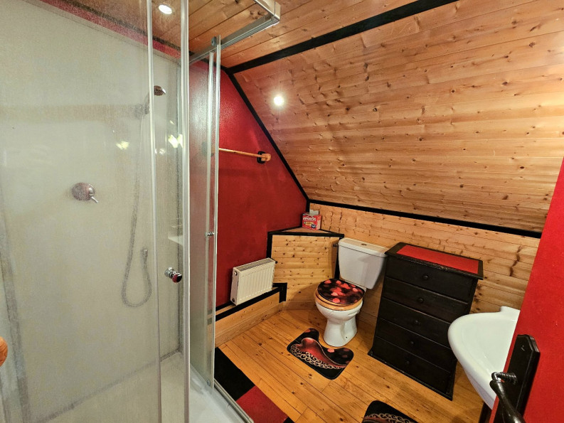 vente Maison de caractère Colombies - Photo 14