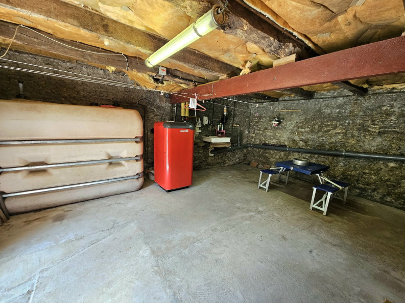 vente Maison de caractère Colombies - Photo 18