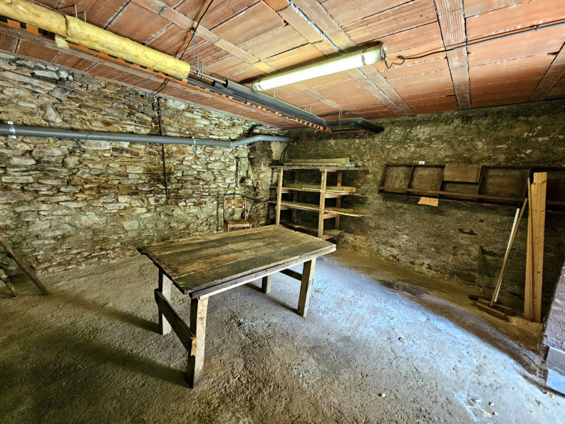 vente Maison de caractère Colombies - Photo 19