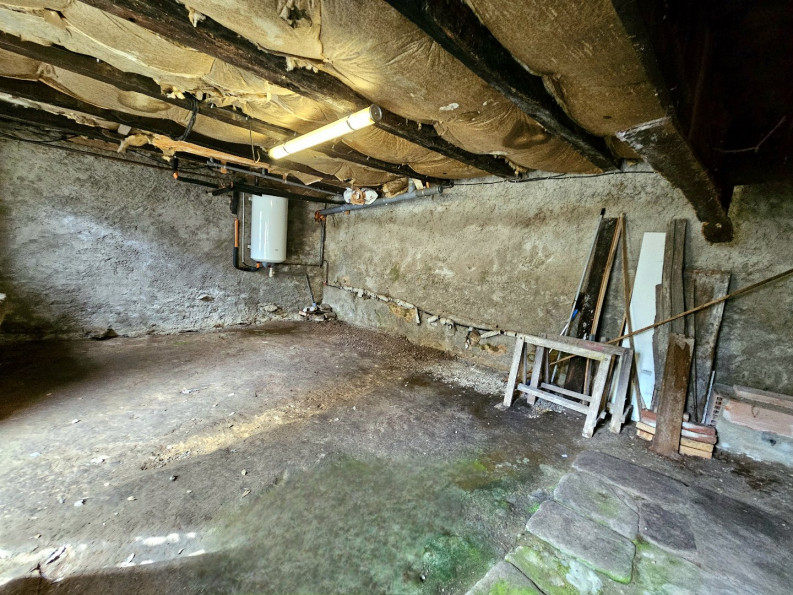 vente Maison de caractère Colombies - Photo 20