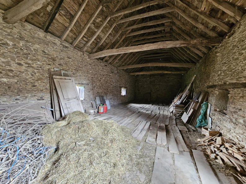 vente Maison de caractère Colombies - Photo 5