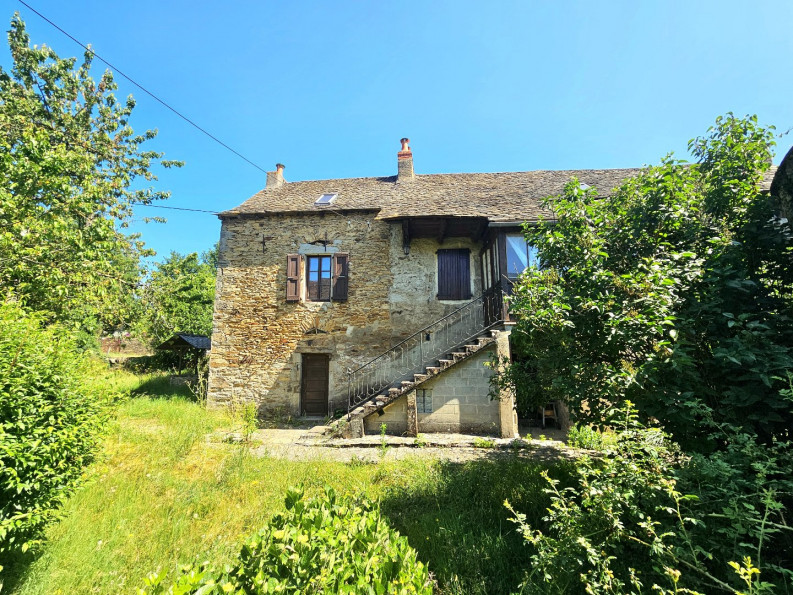 vente Maison de caractère Colombies - Photo 1