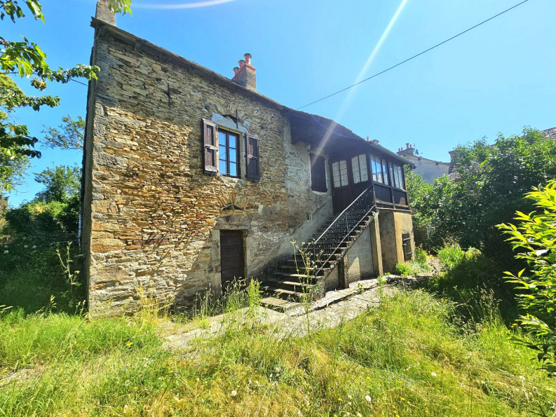 vente Maison de caractère Colombies - Photo 8