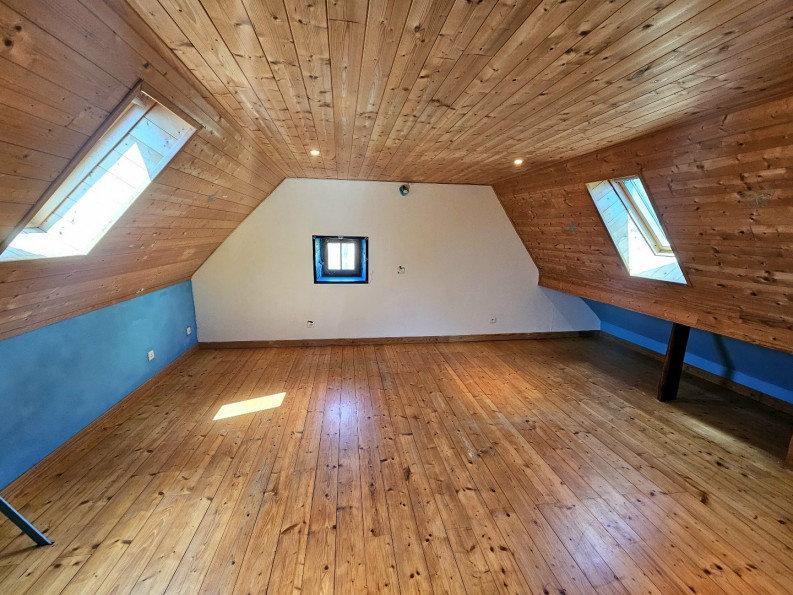 vente Maison de caractère Colombies - Photo 4