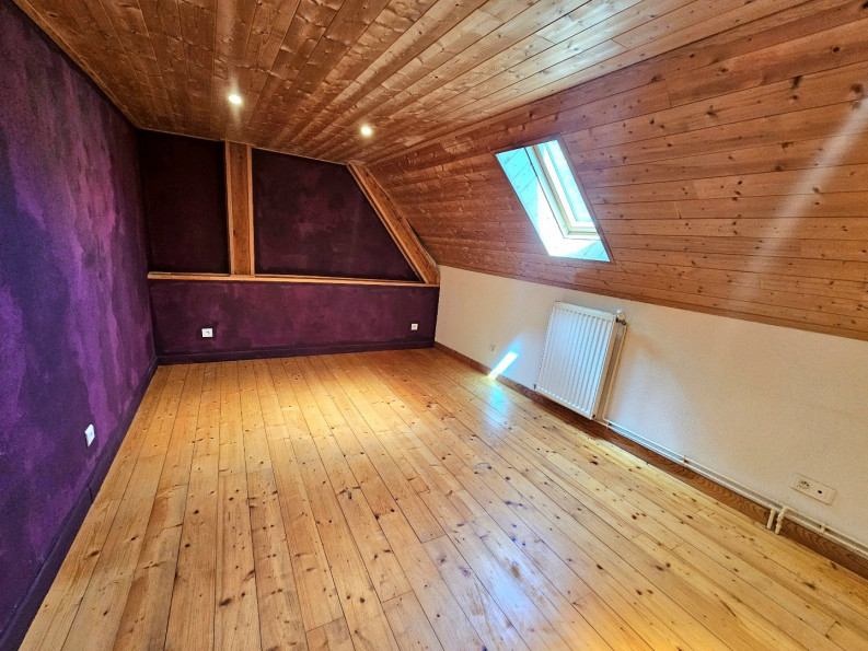 vente Maison de caractère Colombies - Photo 17