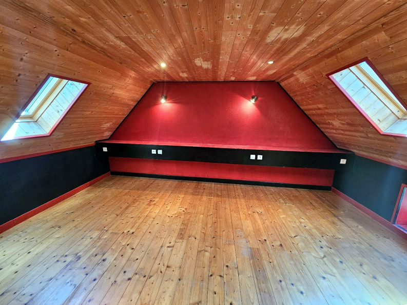 vente Maison de caractère Colombies - Photo 15