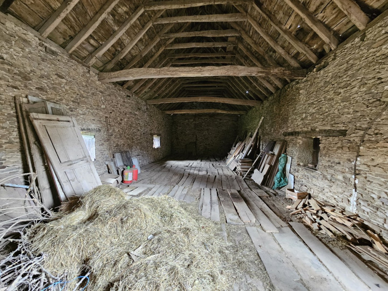 vente Maison de caractère Colombies - Photo 10