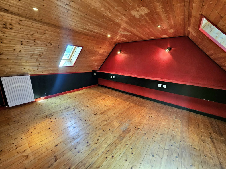 vente Maison de caractère Colombies - Photo 16