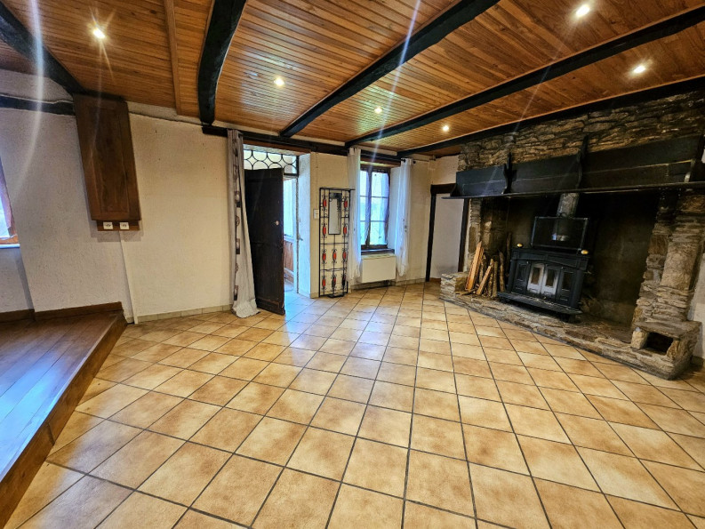vente Maison de caractère Colombies - Photo 6