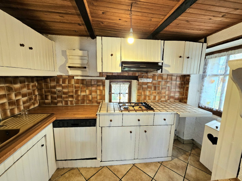 vente Maison de caractère Colombies - Photo 11