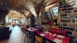 vente Restaurant Millau