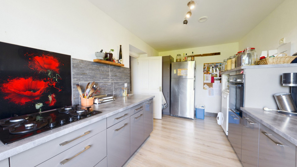 vente Maison Aubin - Photo 3