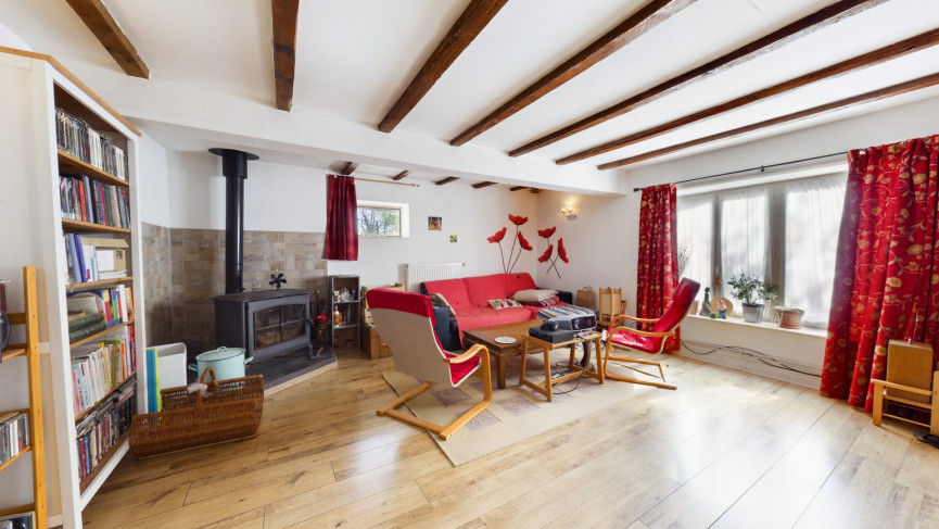 sale Maison Aubin - Photo 4