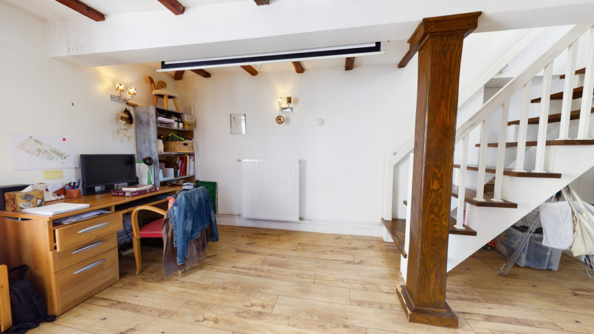 sale Maison Aubin - Photo 5