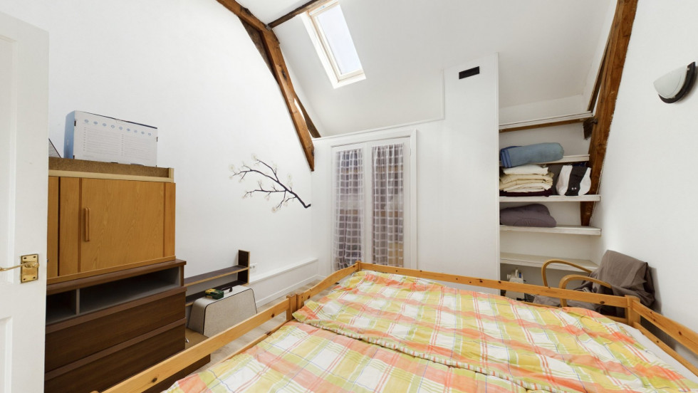 vente Maison Aubin - Photo 9