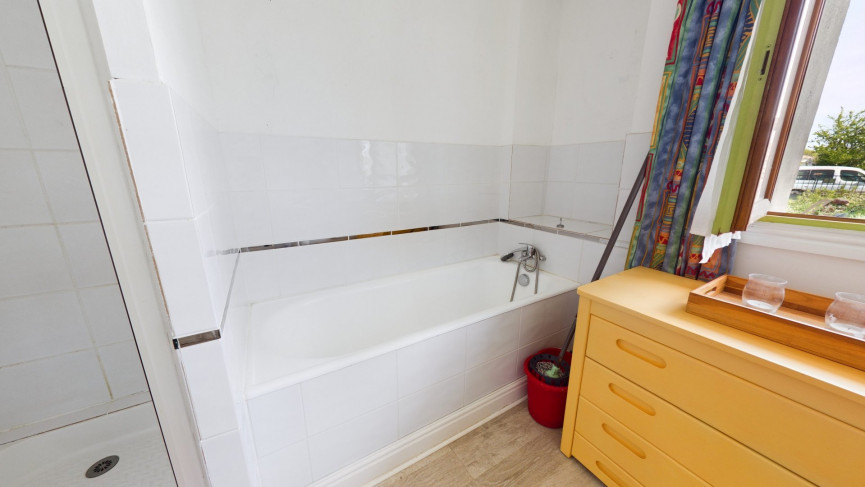 sale Maison Aubin - Photo 12