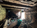 vente Maison à rénover Nauviale