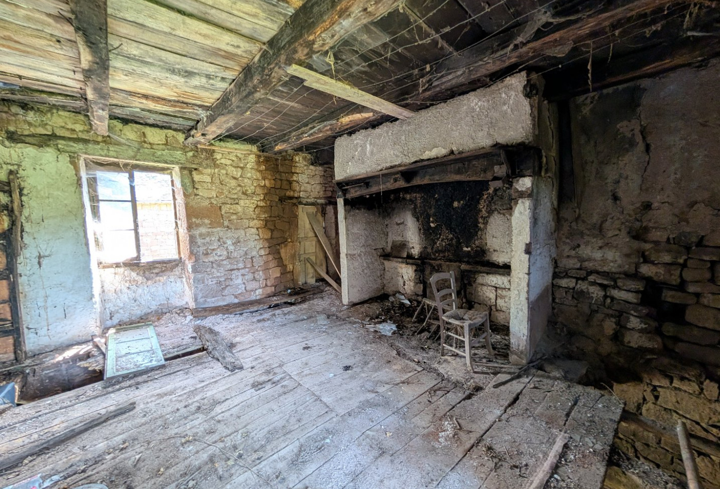 vente Maison à rénover Nauviale - Photo 4