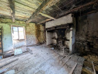 sale Maison à rénover Nauviale