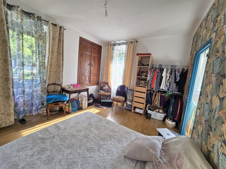 sale Maison et terrain Salmiech - Photo 15