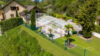 vente Demeure de ville et village Saint Sernin Sur Rance