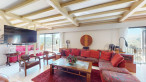 vente Demeure de ville et village Saint Sernin Sur Rance