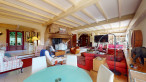 vente Demeure de ville et village Saint Sernin Sur Rance