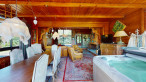 vente Demeure de ville et village Saint Sernin Sur Rance