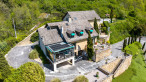 vente Demeure de ville et village Saint Sernin Sur Rance