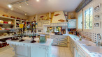 vente Demeure de ville et village Saint Sernin Sur Rance